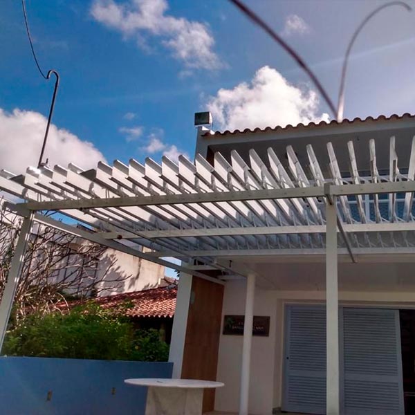 imagem de cobertura abre e fecha